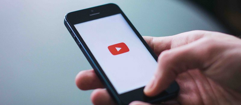 YouTube VS Facebook: Video voor B2B